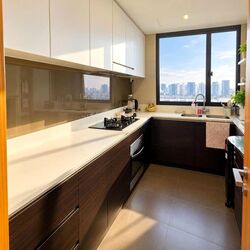 Waterbank at Dakota (D14), Condominium #632472951
